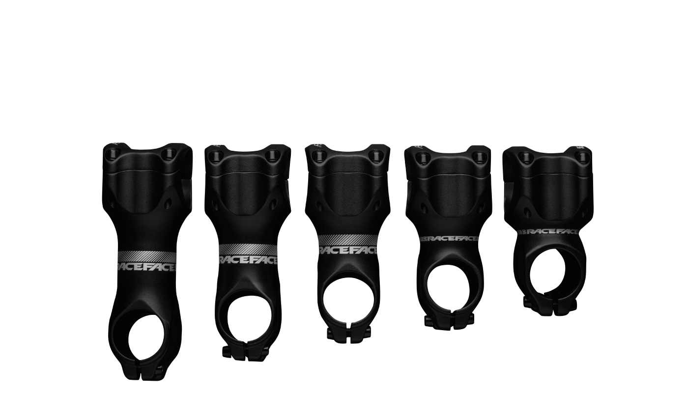 Product feature panel image