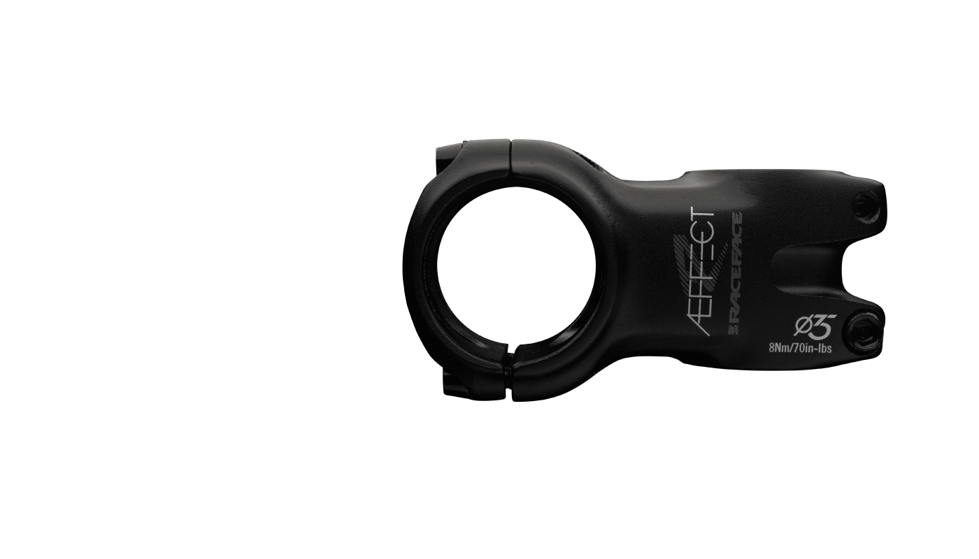 Product feature panel image