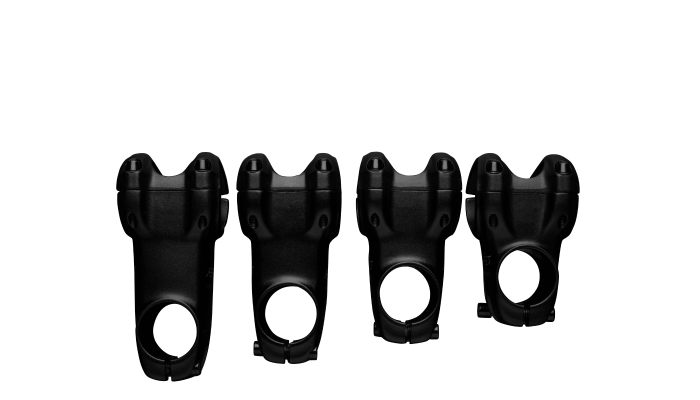 Product feature panel image