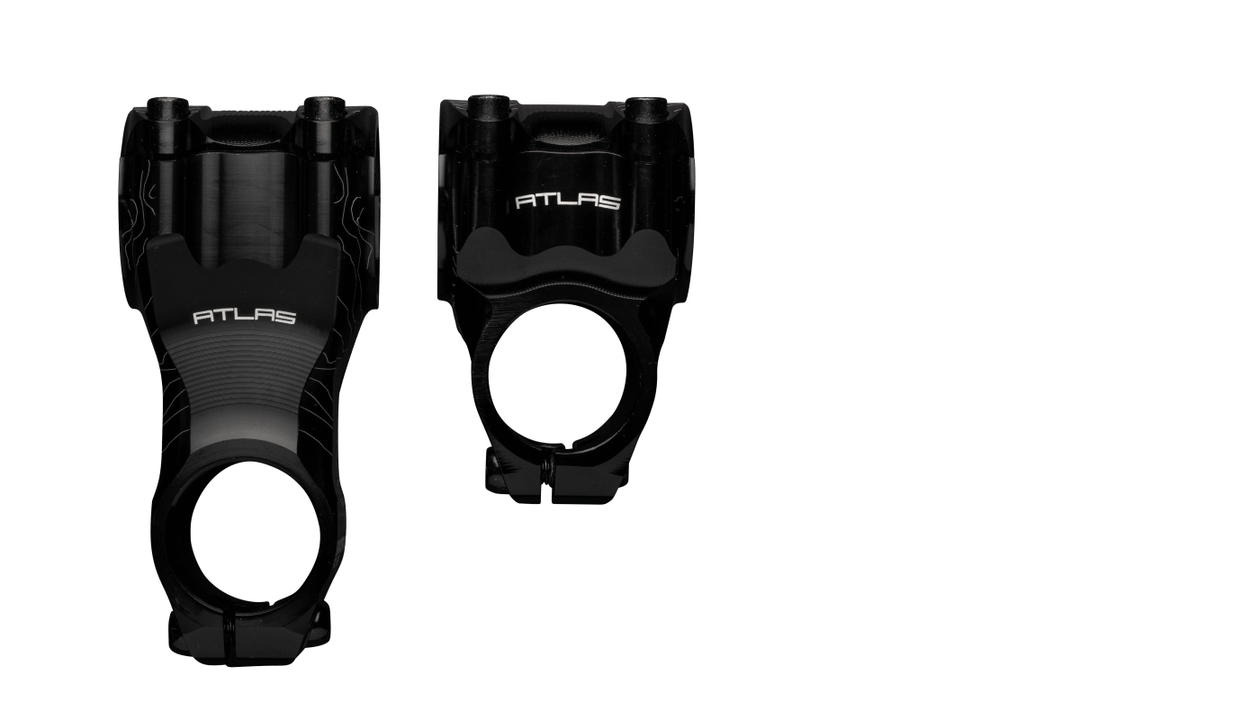 Product feature panel image
