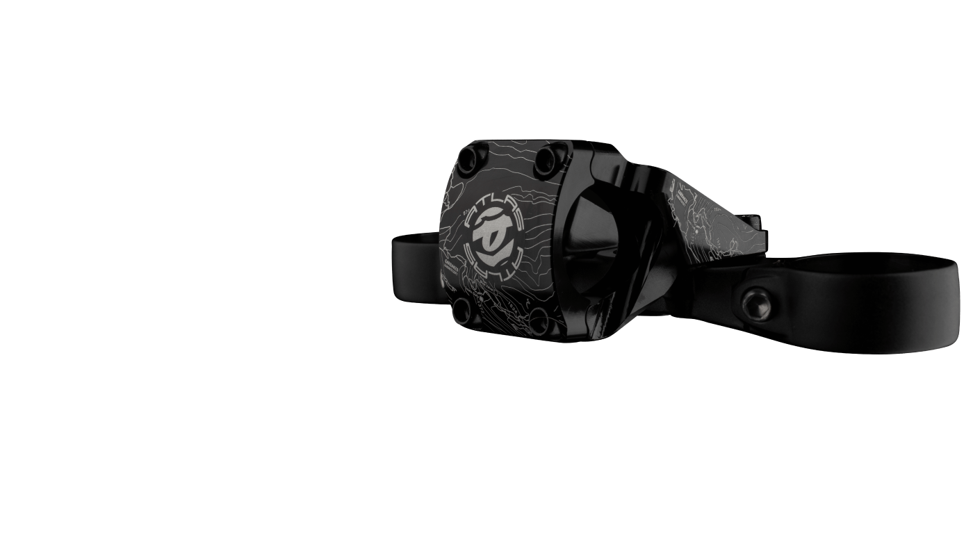 Product feature panel image