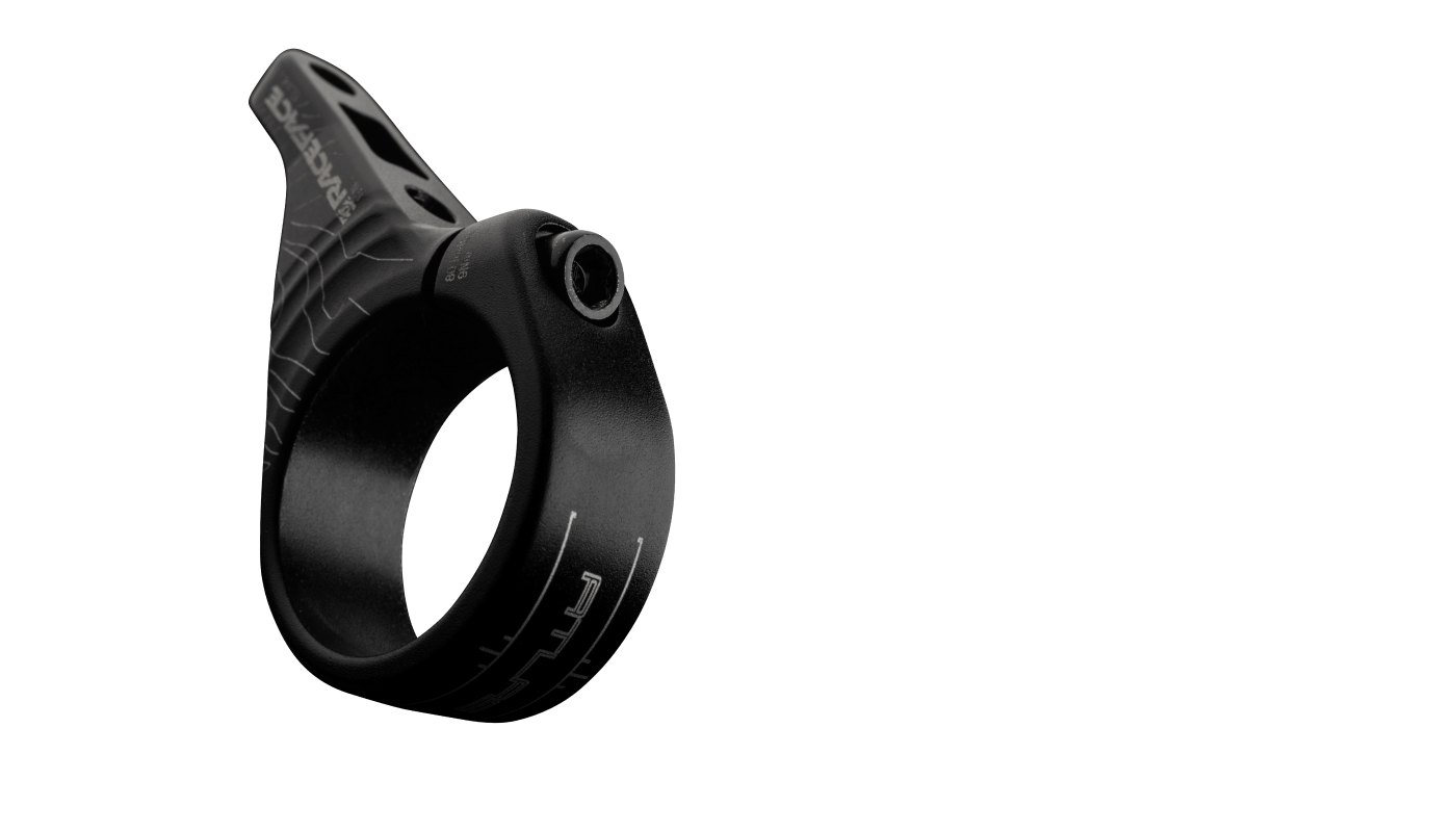 Product feature panel image