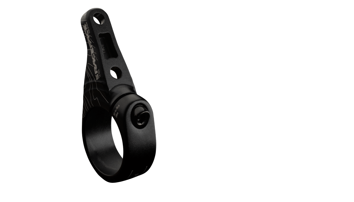 Product feature panel image