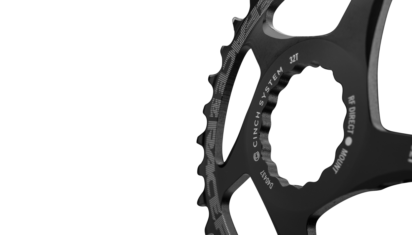 Product feature panel image