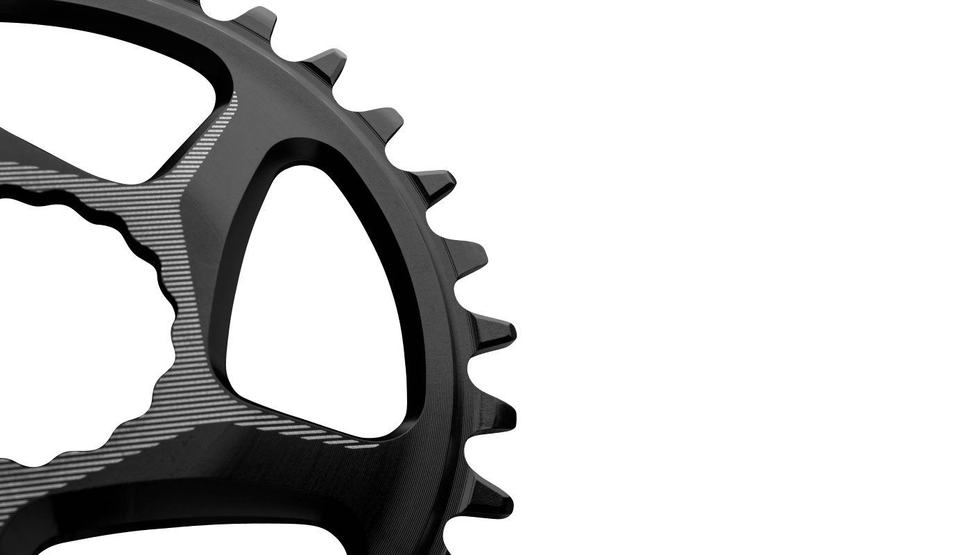 Product feature panel image