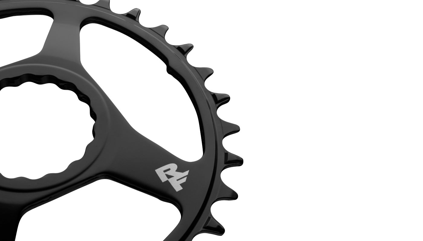Product feature panel image