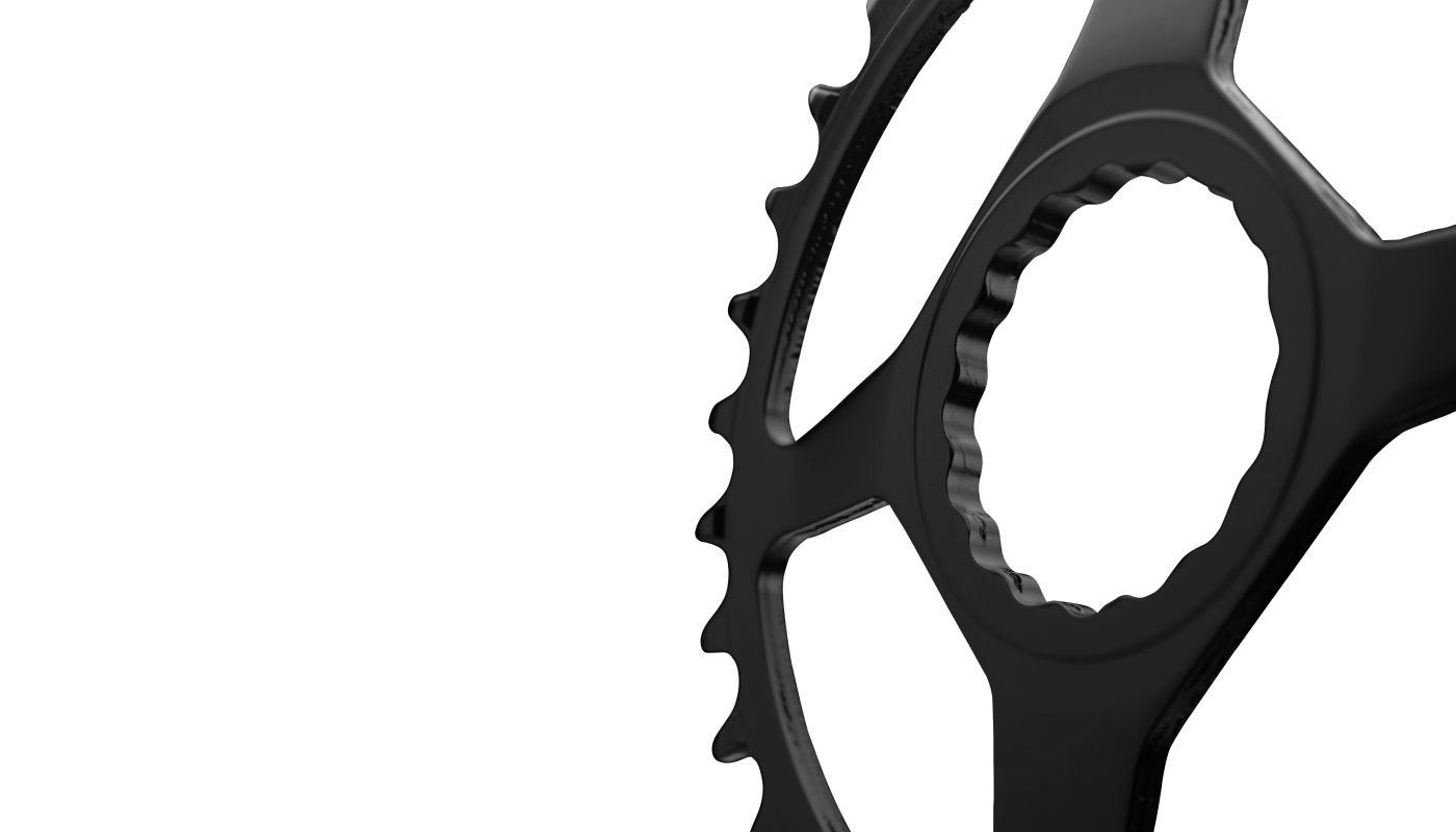 Product feature panel image