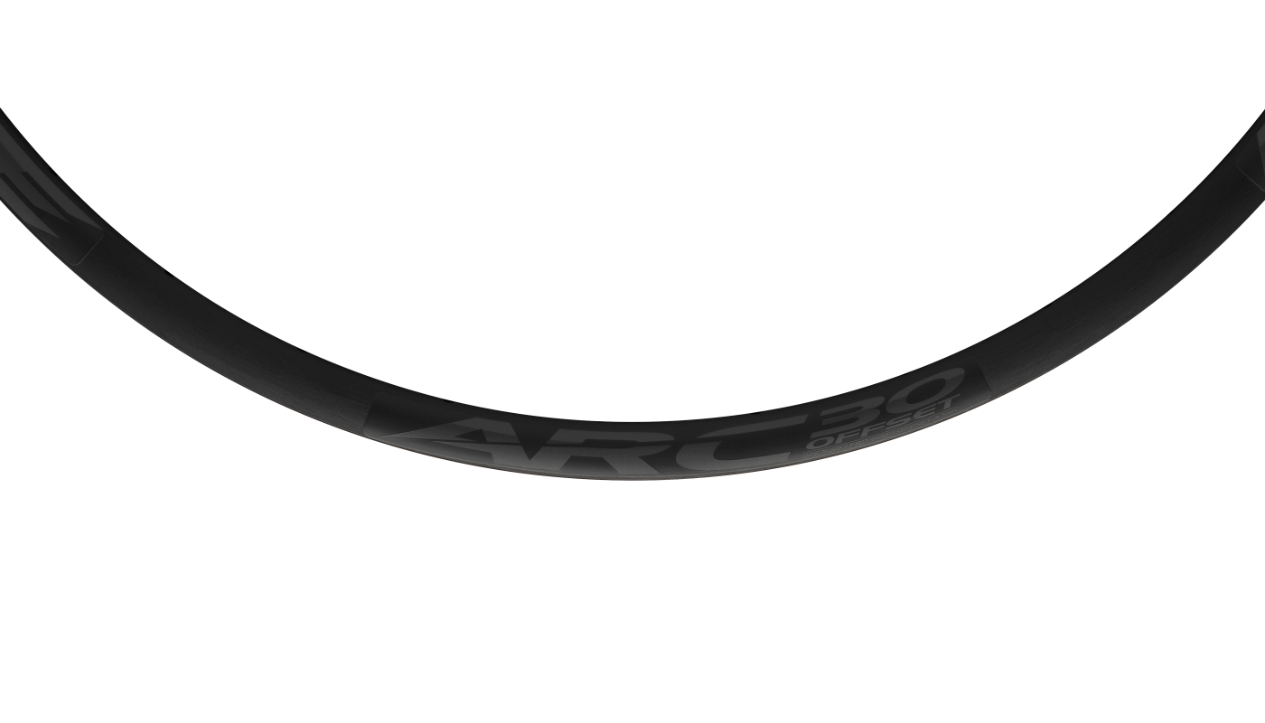 Product feature panel image