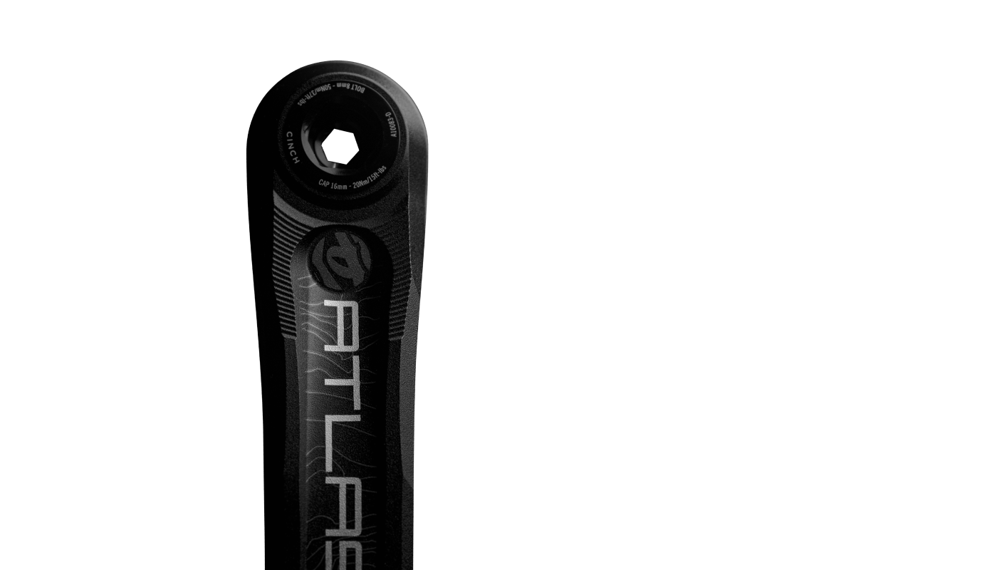 Product feature panel image