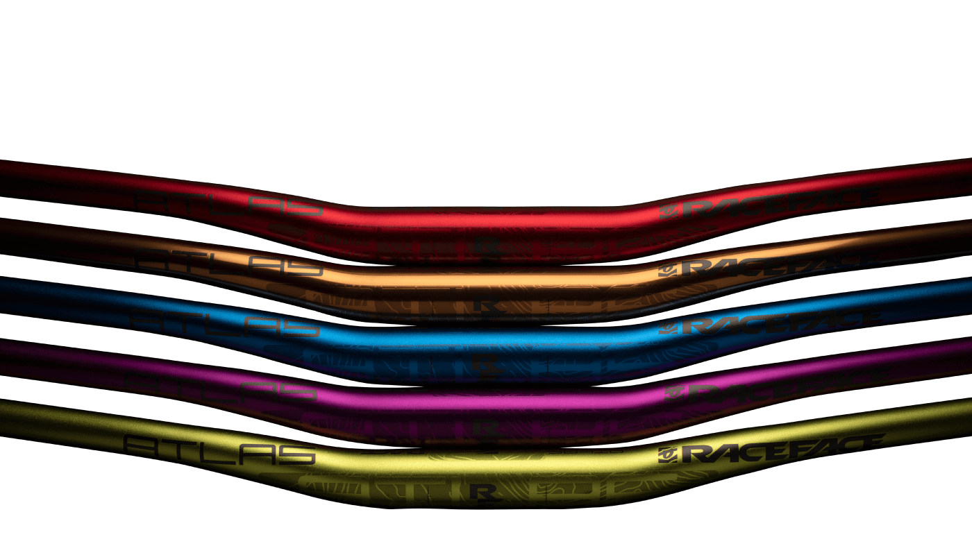 Product feature panel image