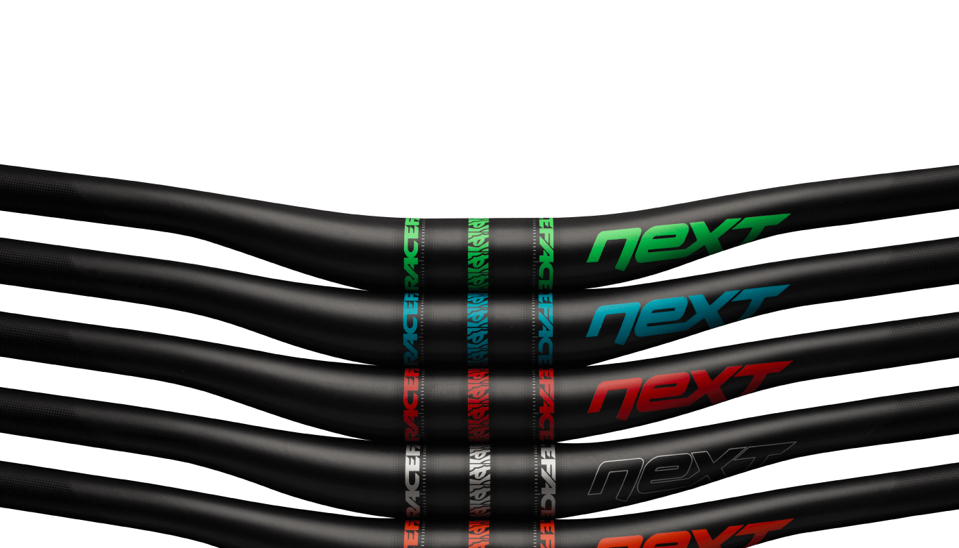 Product feature panel image