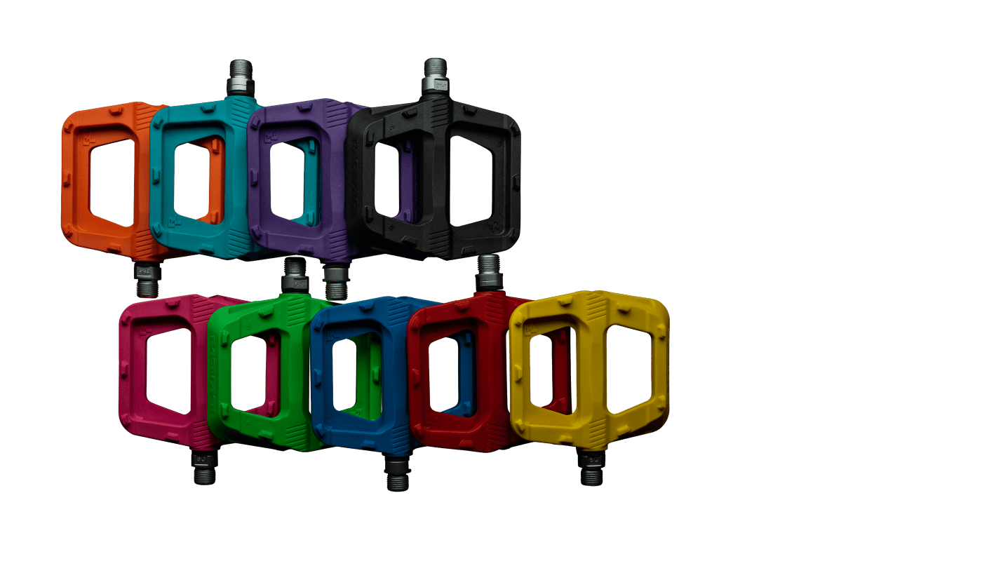 Product feature panel image