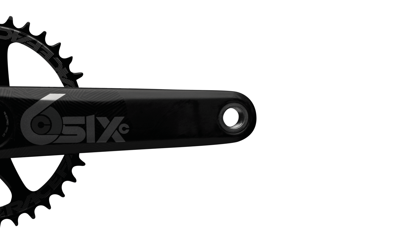 Product feature panel image