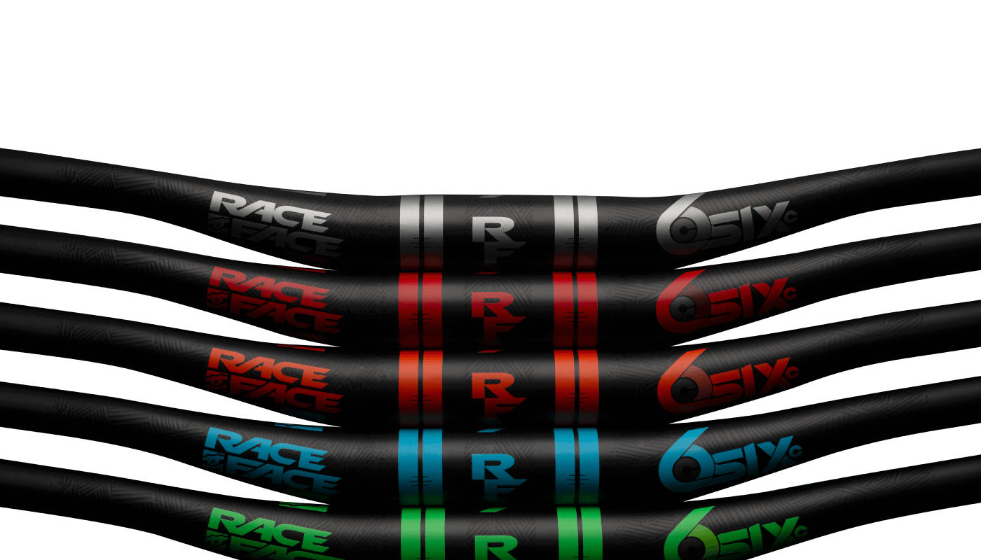 Product feature panel image