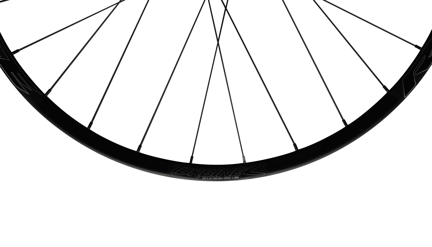 Product feature panel image