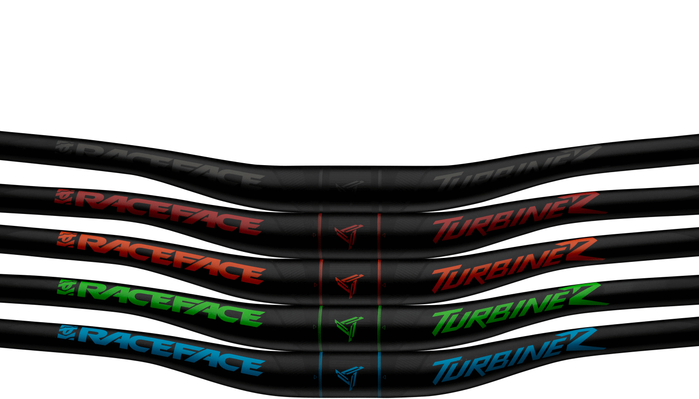 Product feature panel image