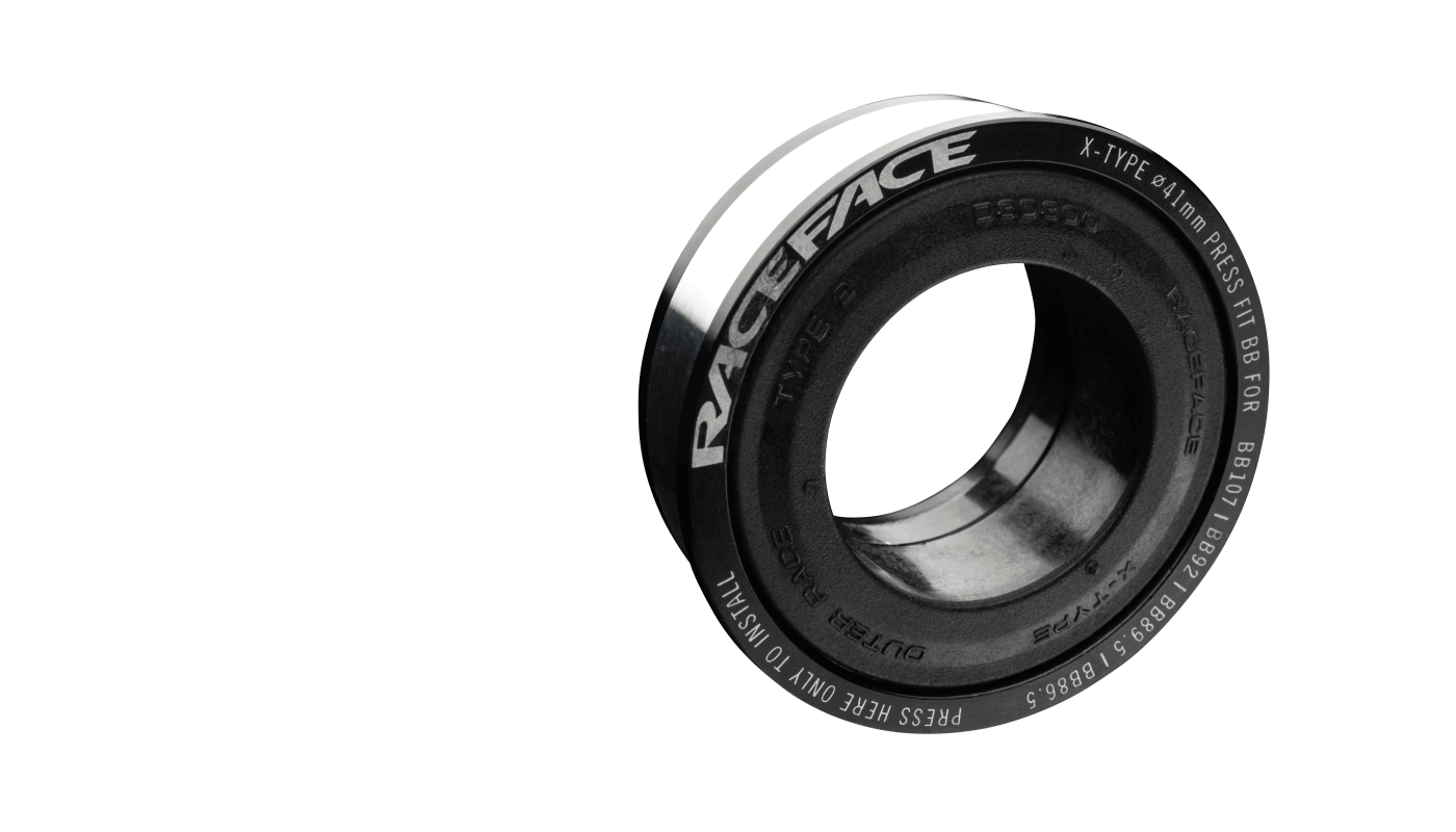 Product feature panel image
