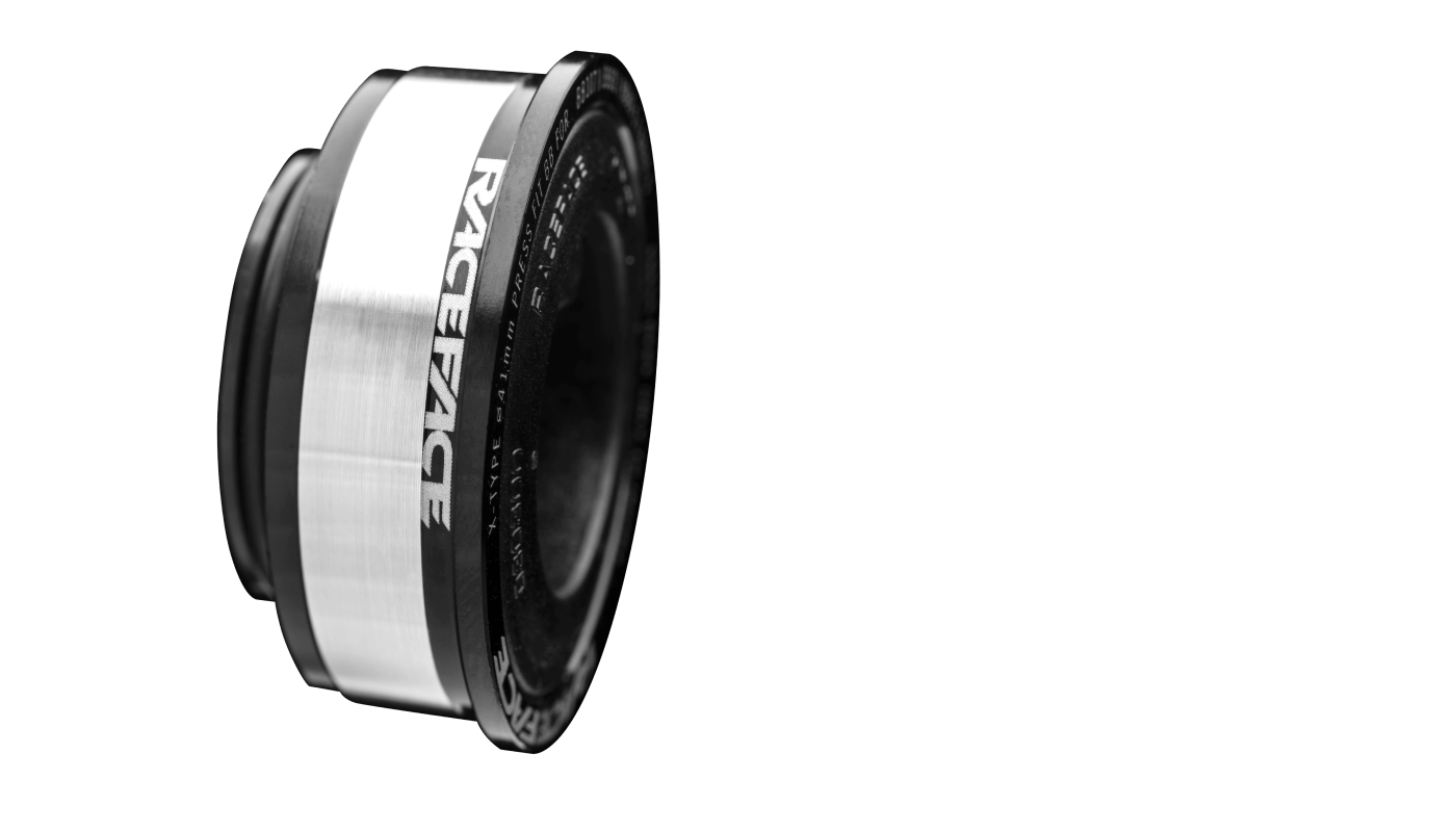 Product feature panel image