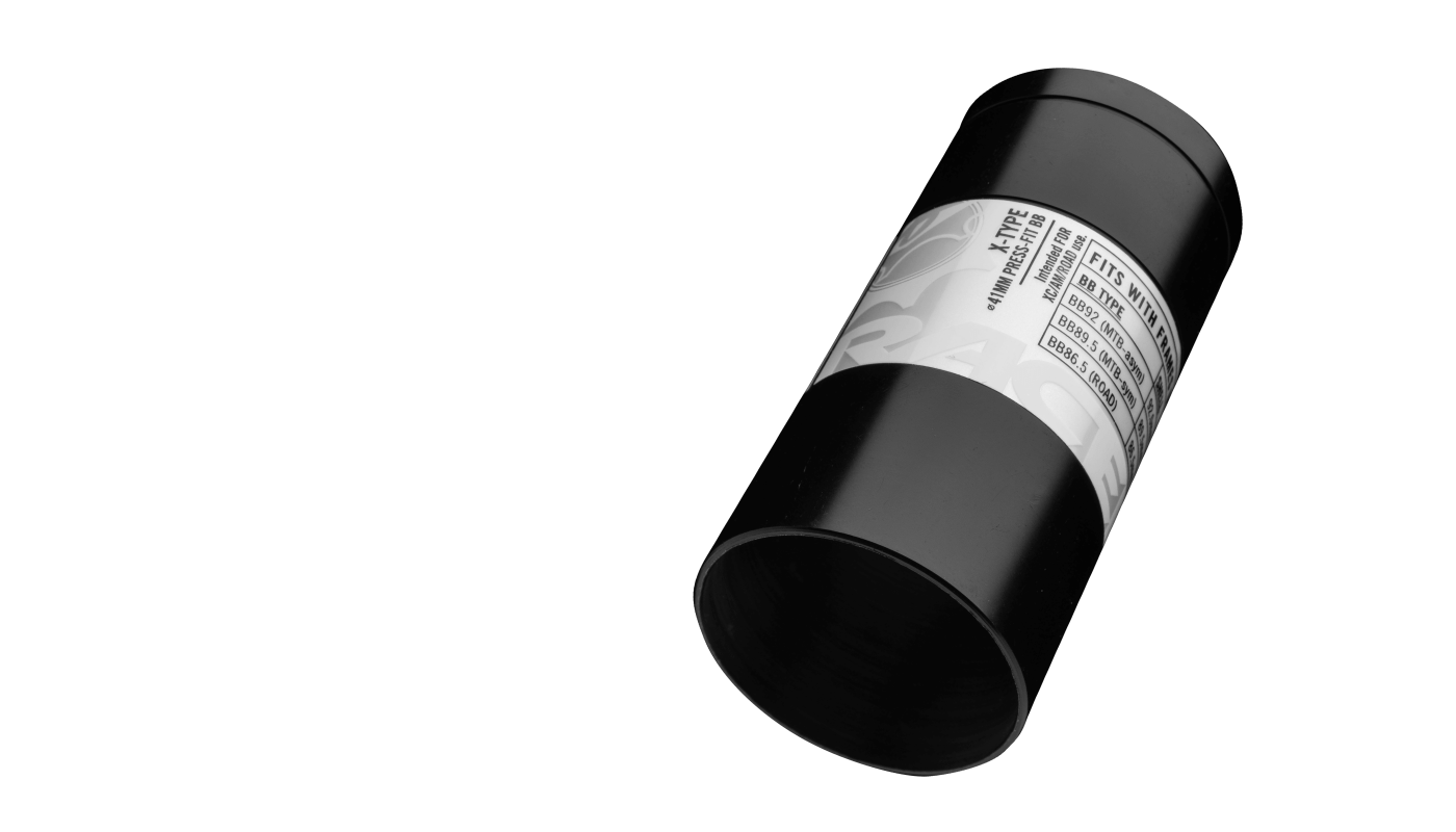 Product feature panel image