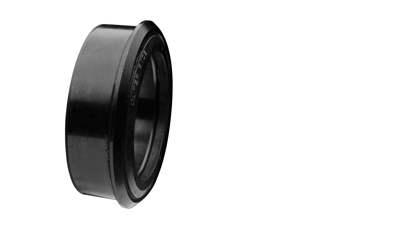 Product feature panel image