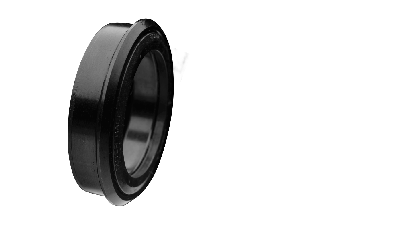 Product feature panel image