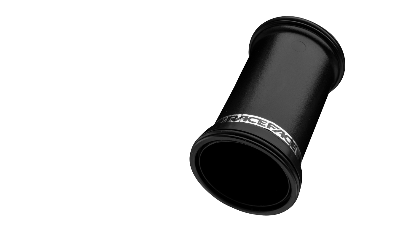 Raceface Cinch BB92 Bottom Bracket 30MM Double Row EXT Seal - The