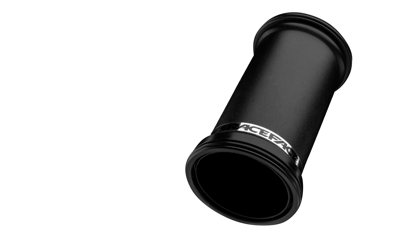 Product feature panel image