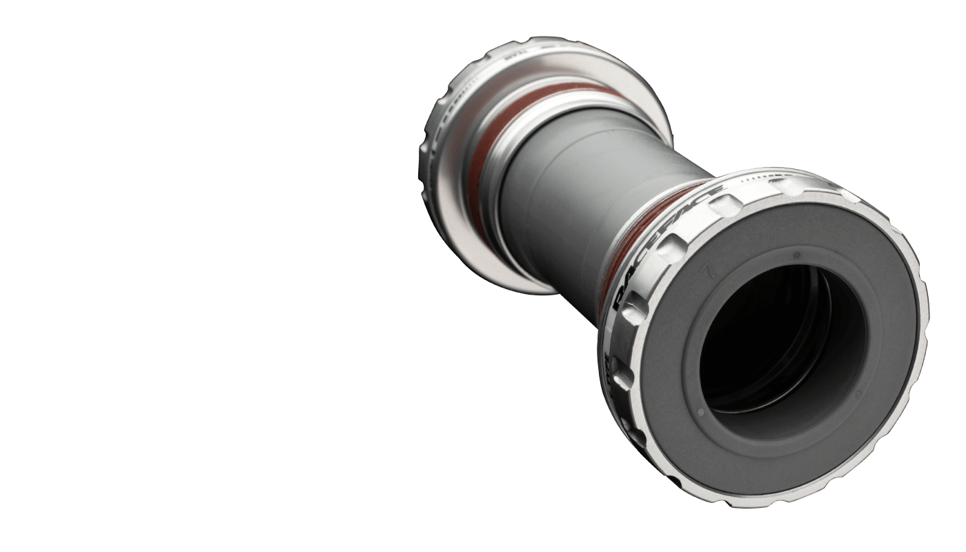 Product feature panel image