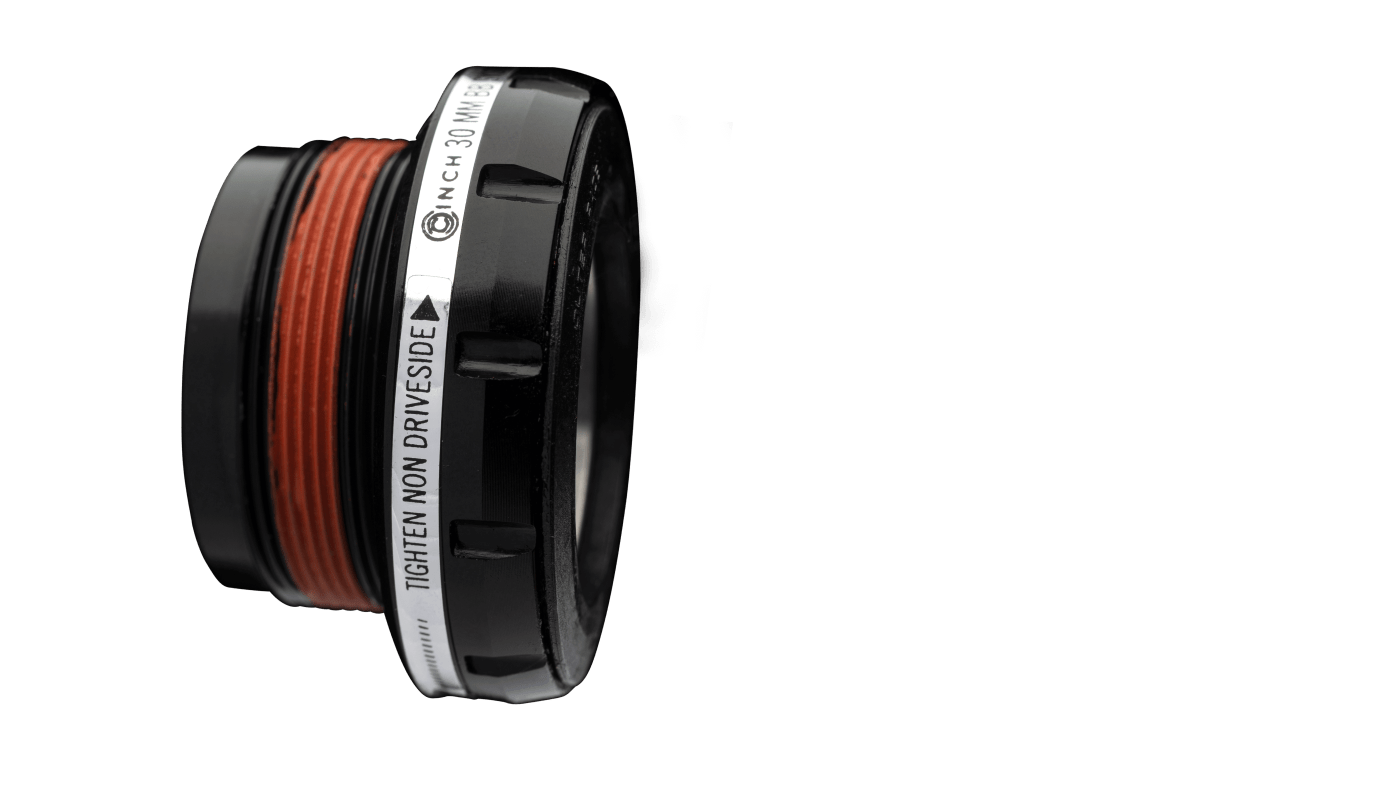 Product feature panel image