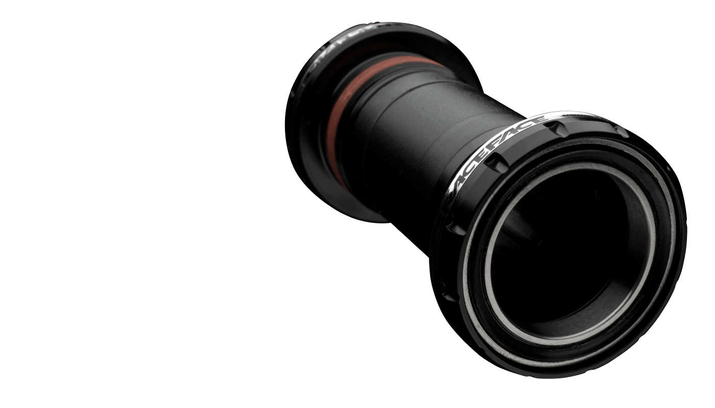 Product feature panel image