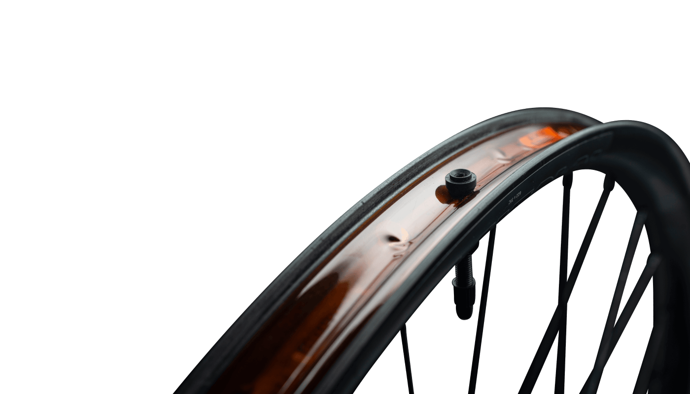Product feature panel image