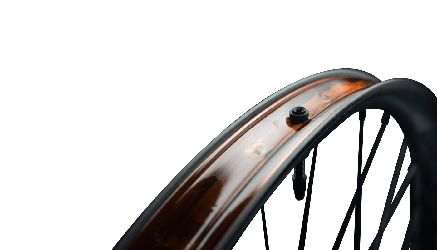 Product feature panel image