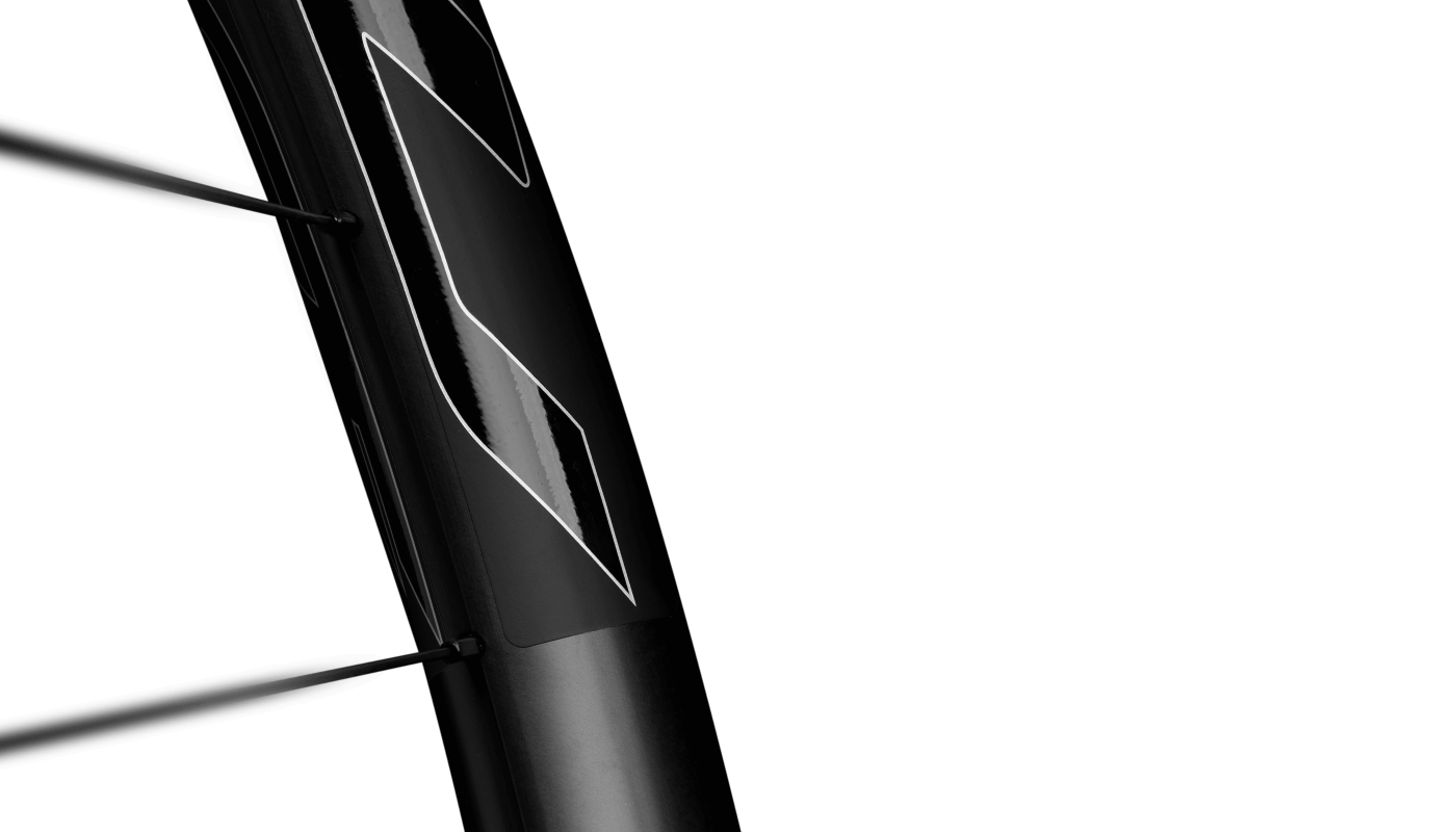 Product feature panel image