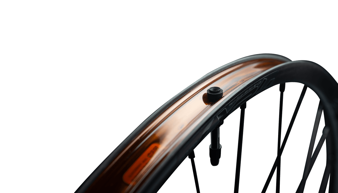 Product feature panel image