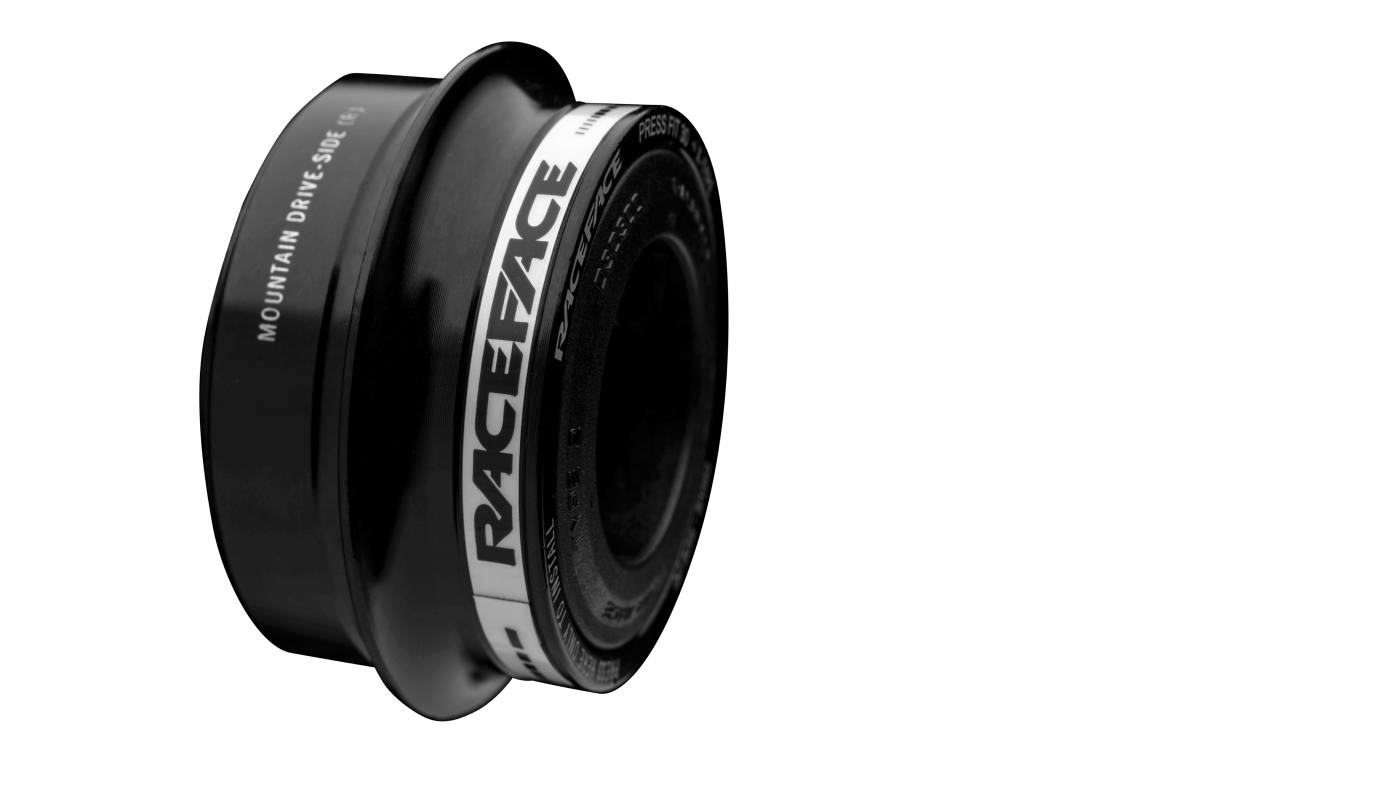 Product feature panel image