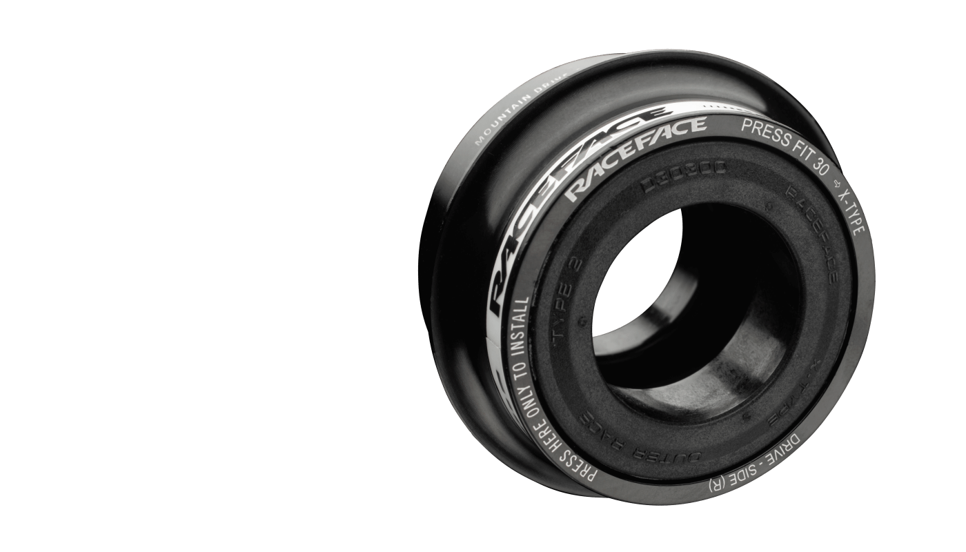 Product feature panel image