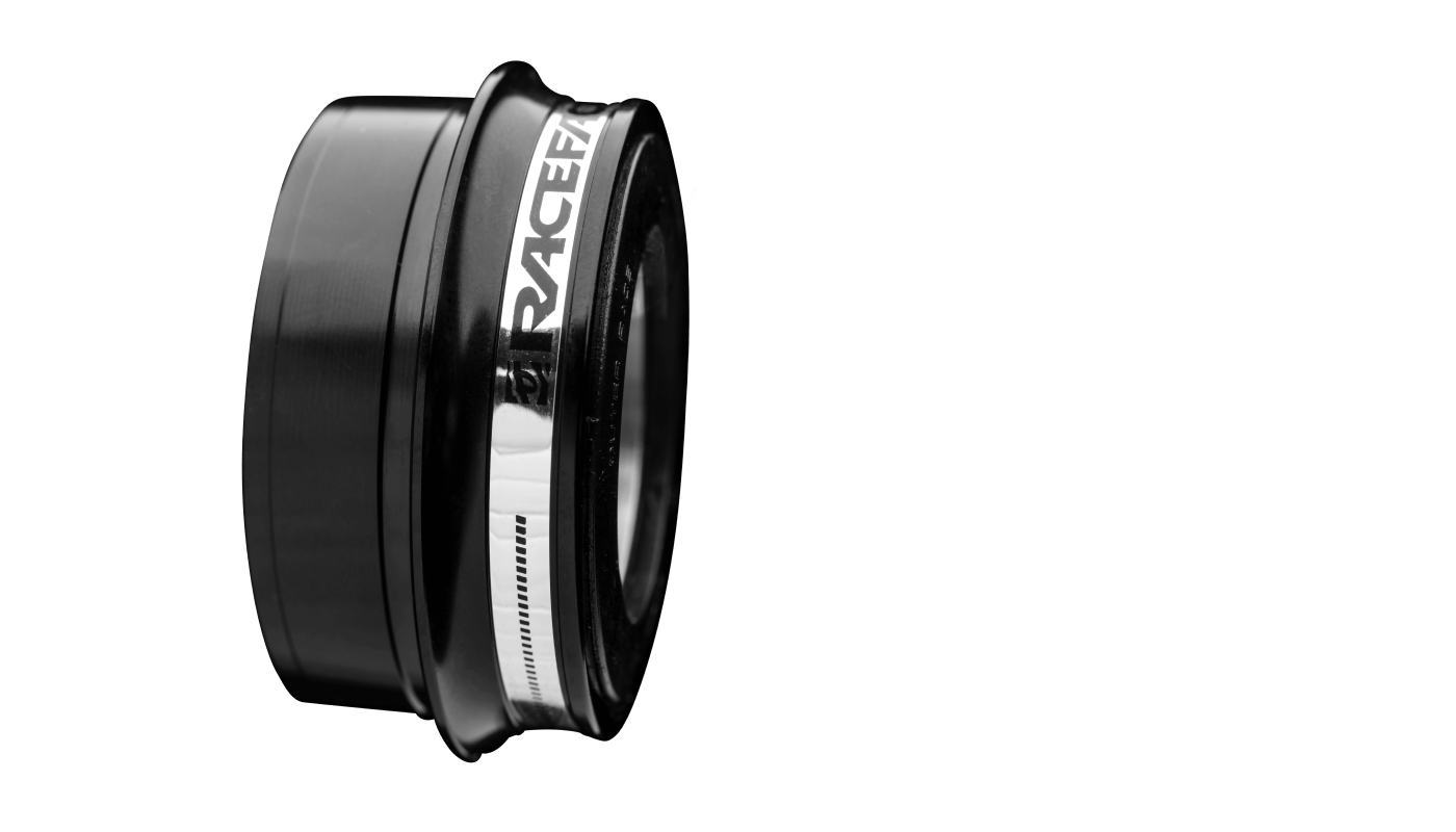 Product feature panel image