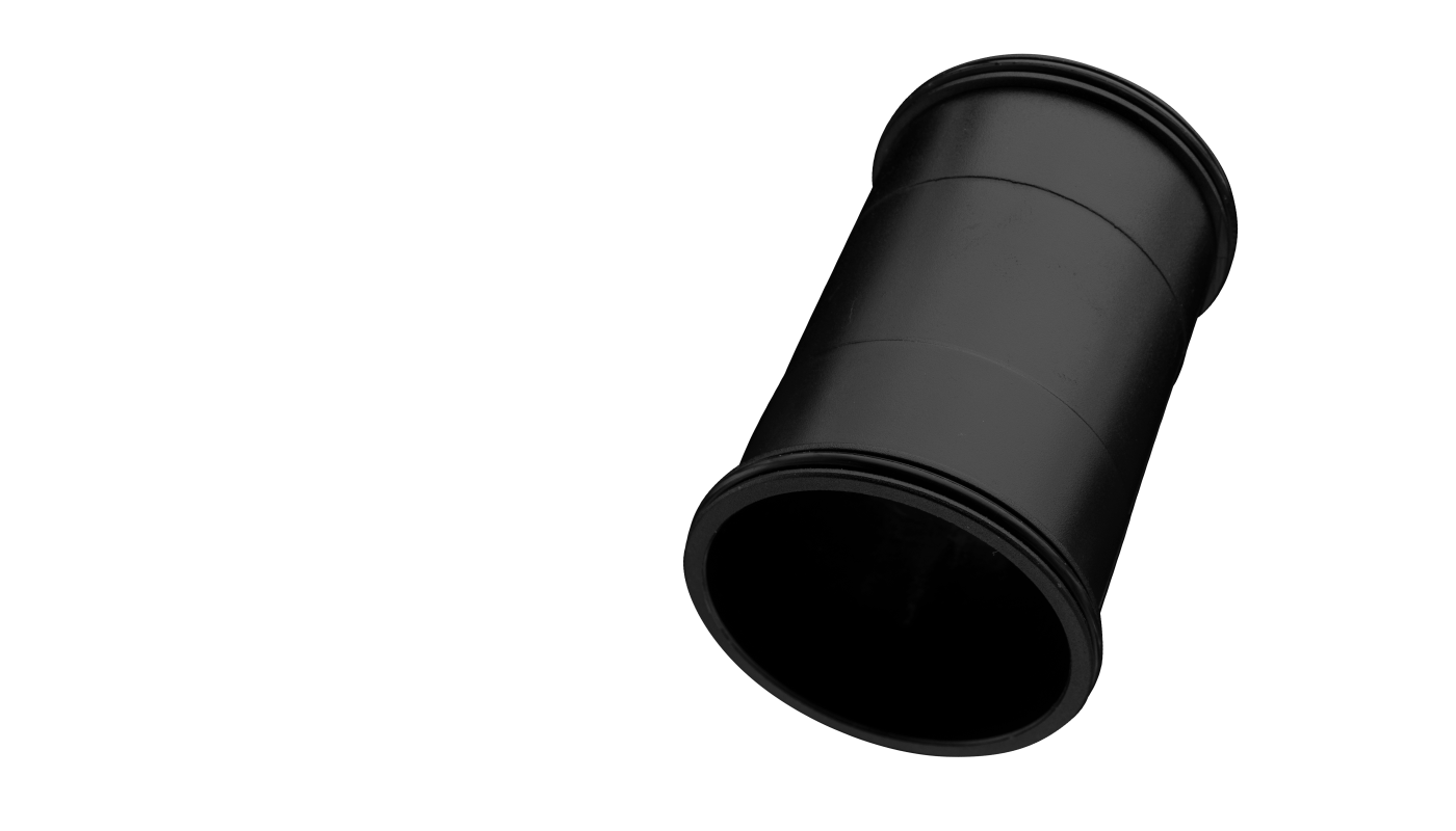 Product feature panel image
