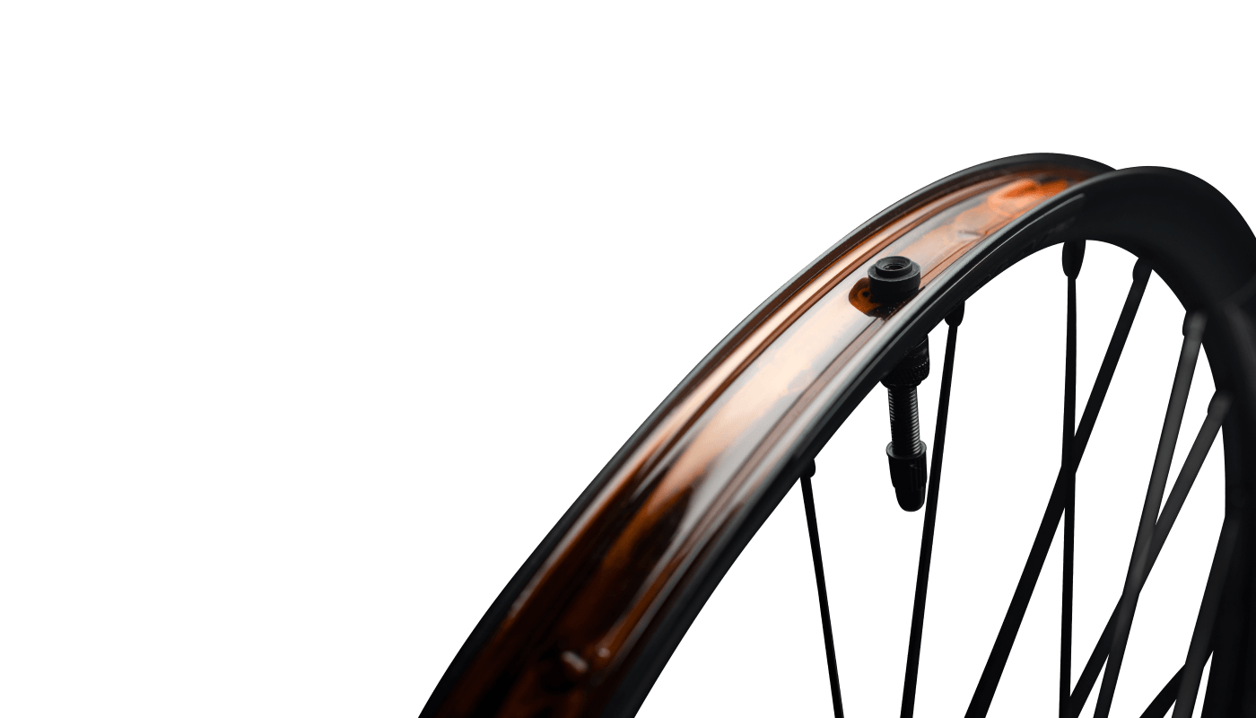Product feature panel image