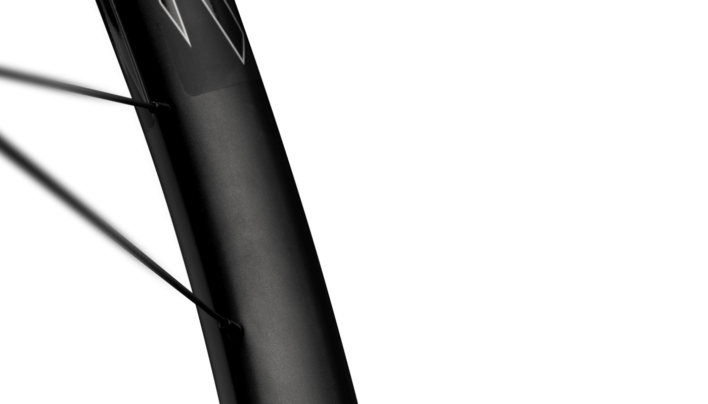 Product feature panel image
