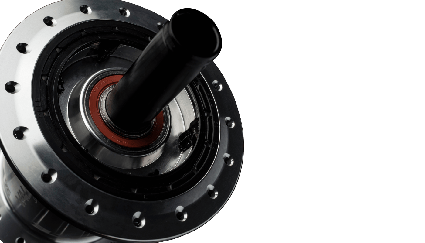 Product feature panel image