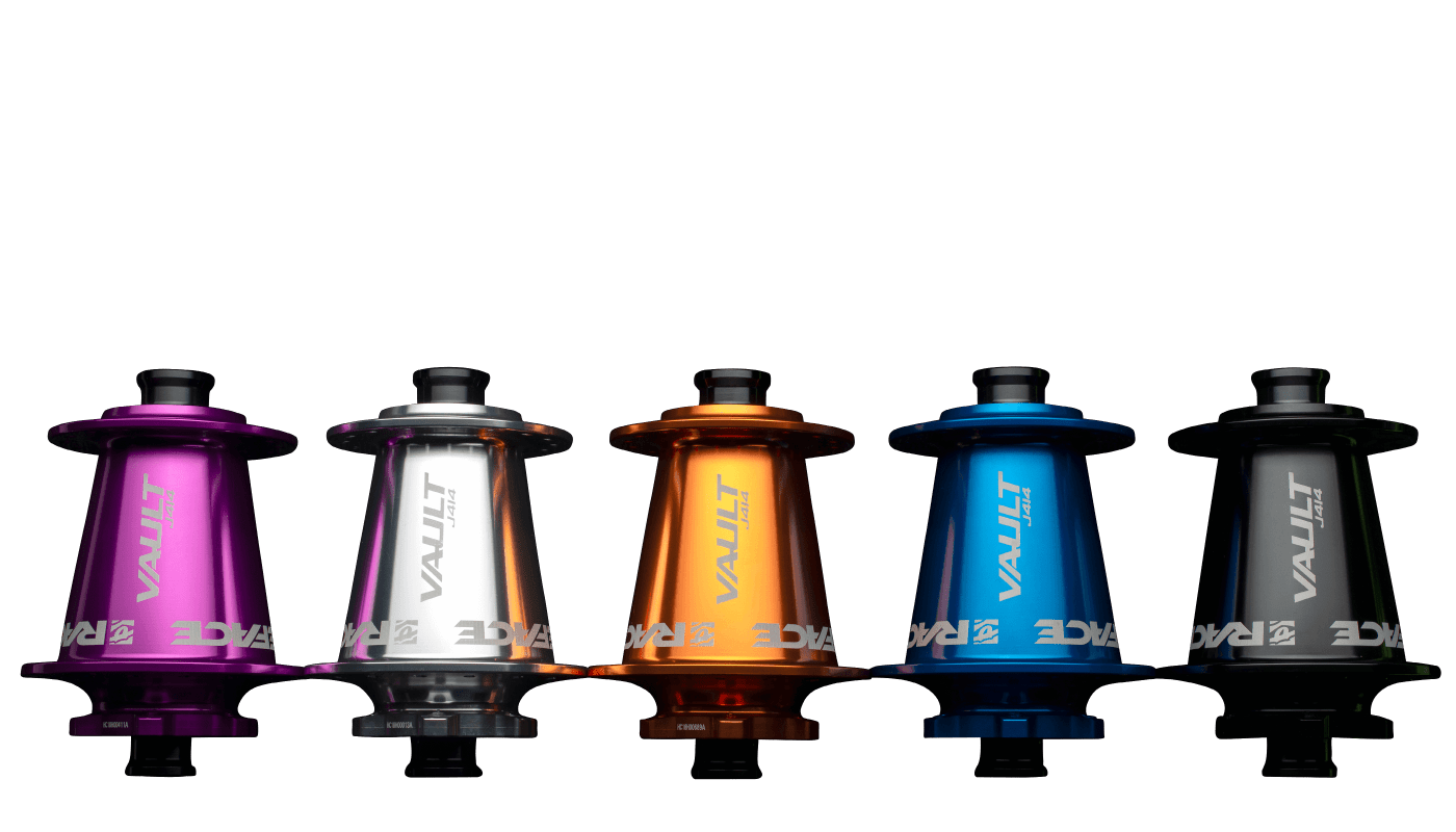 Product feature panel image