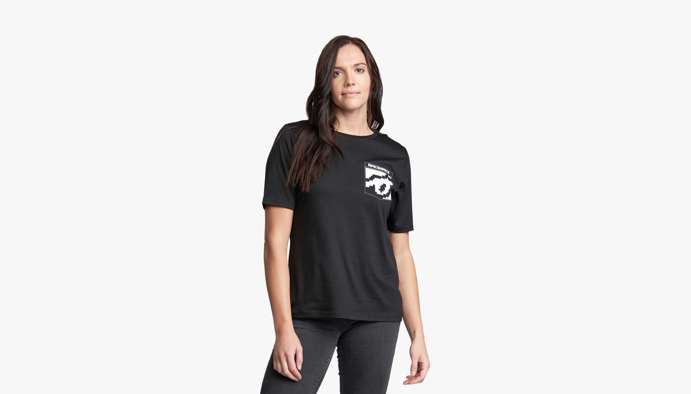 Product hero