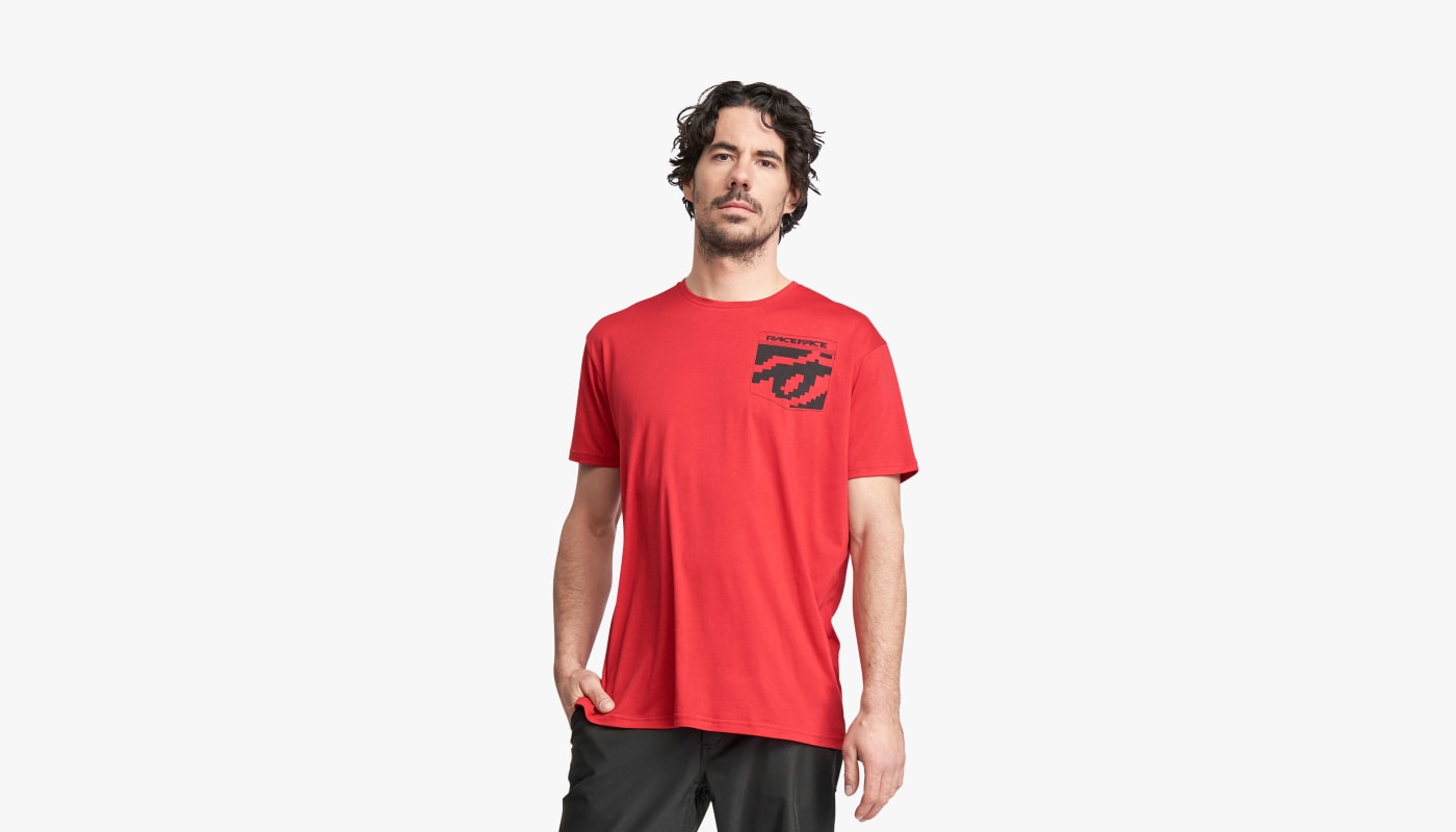 Product hero