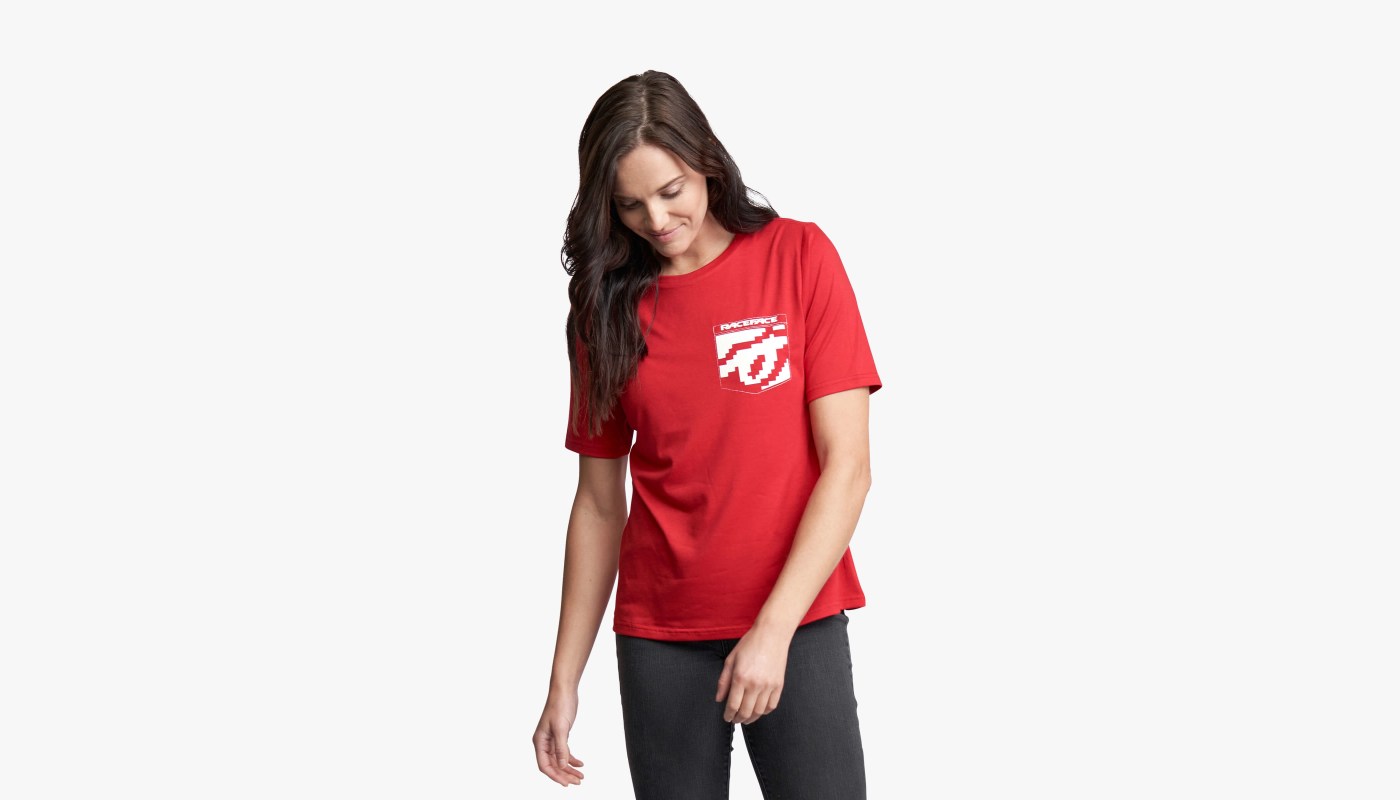 Product hero