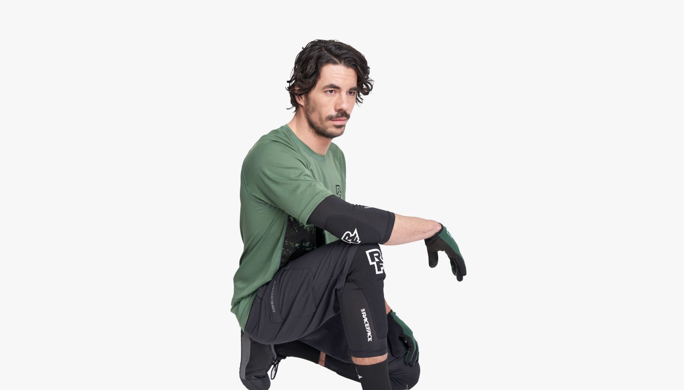 Product hero