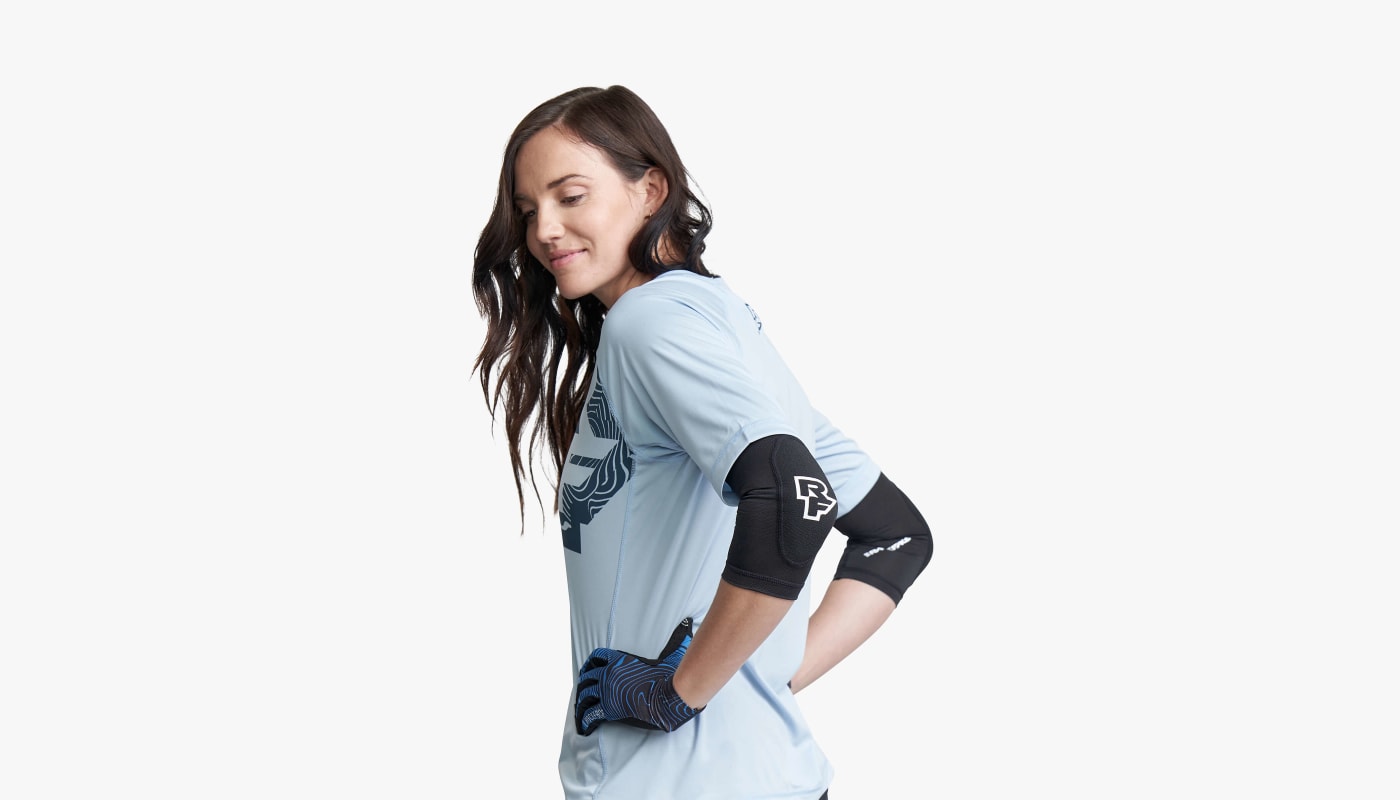 Product hero