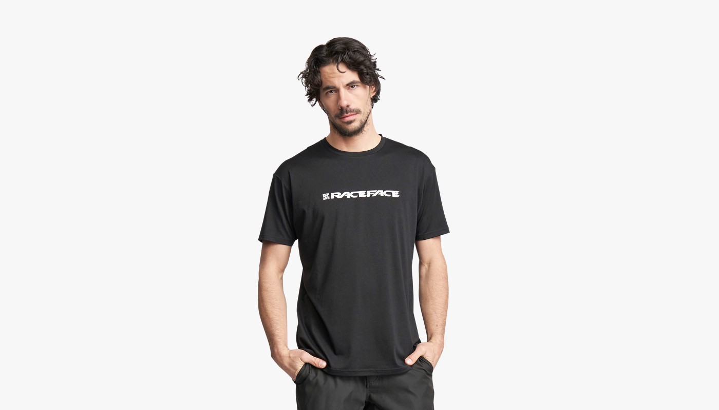 Product hero