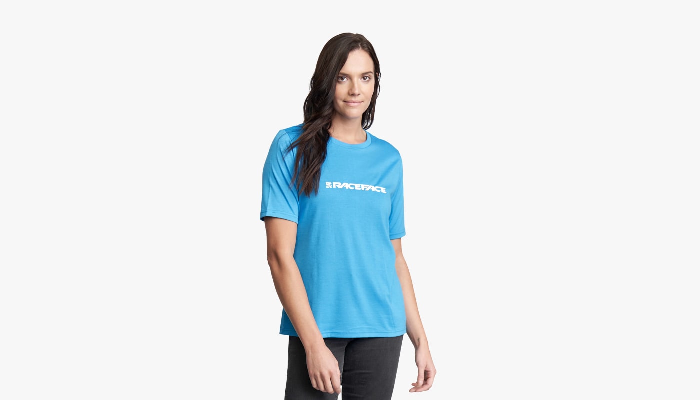 Product hero