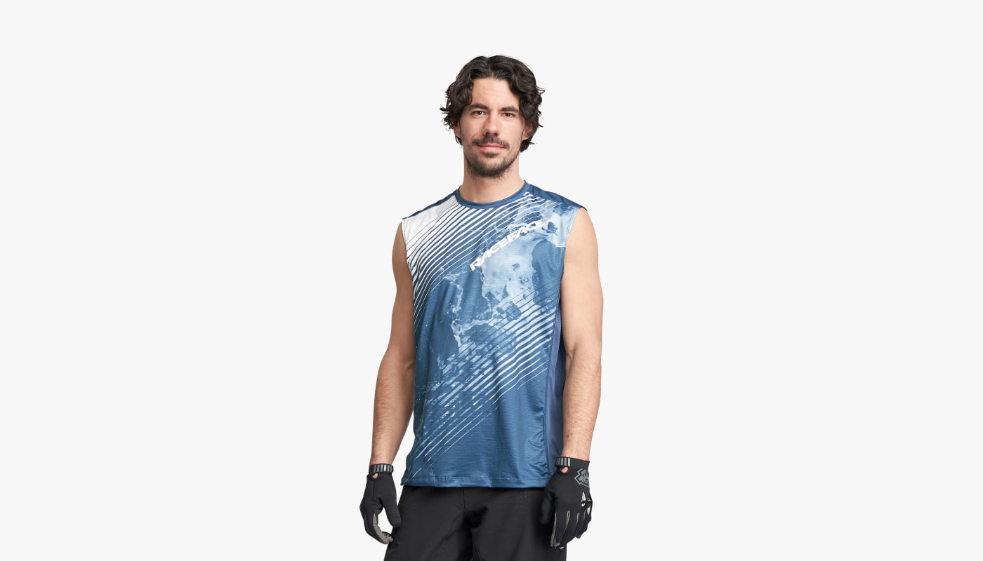 Product hero